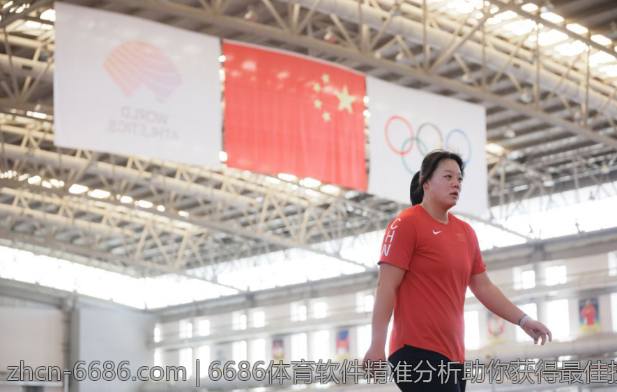 6686体育软件精准分析助你获得最佳投注