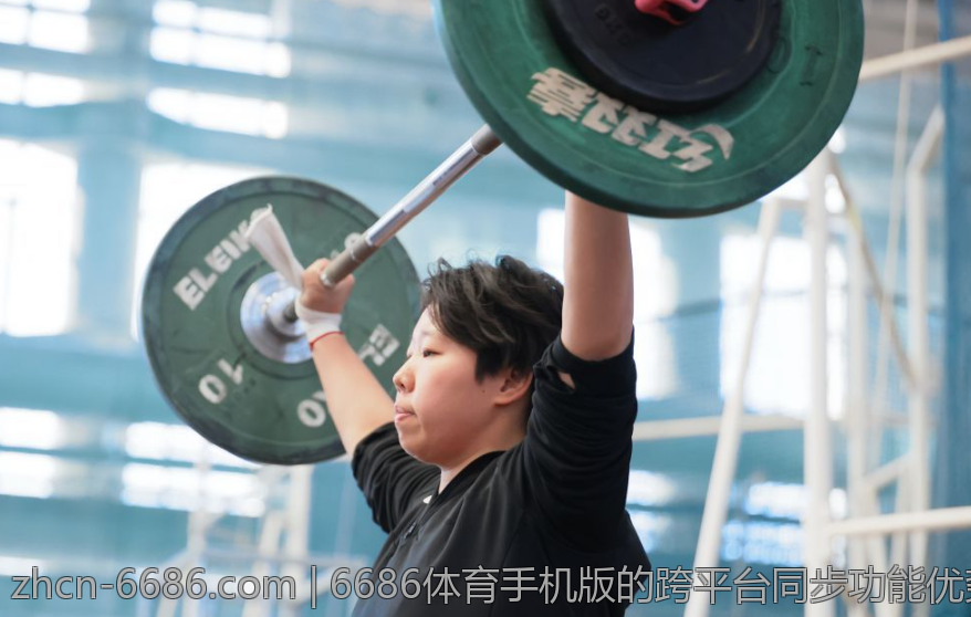 6686体育手机版的跨平台同步功能优势