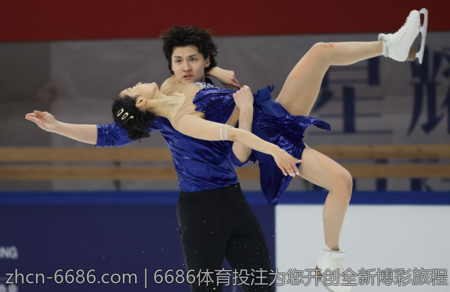 6686体育投注为您开创全新博彩旅程