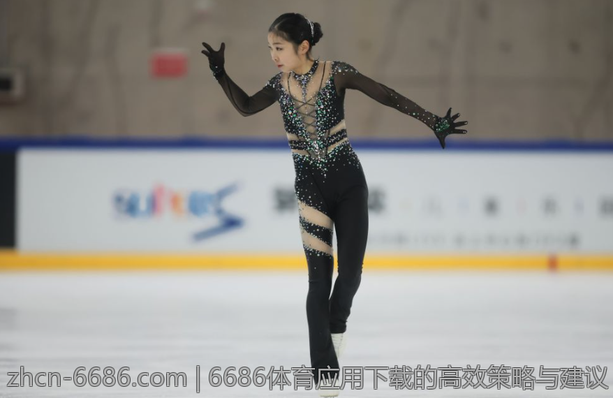 6686体育应用下载的高效策略与建议