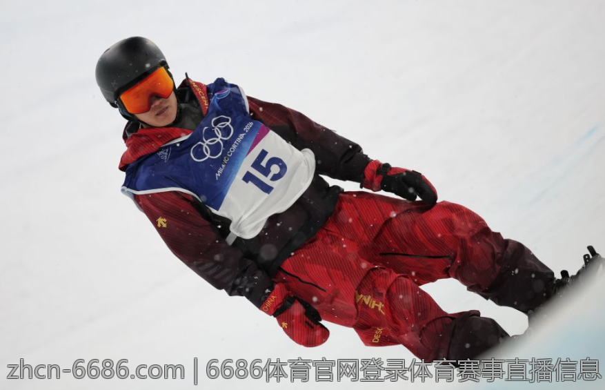 6686体育官网登录体育赛事直播信息