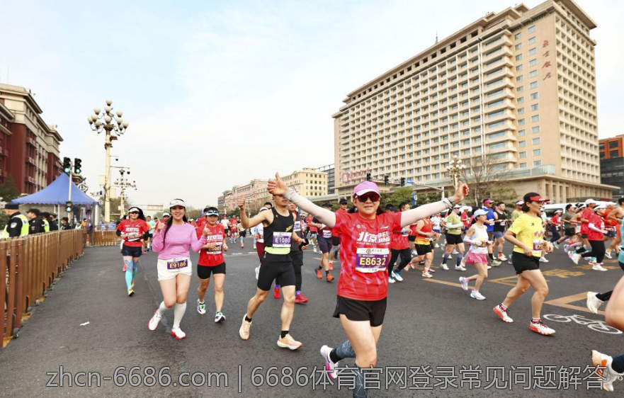6686体育官网登录常见问题解答