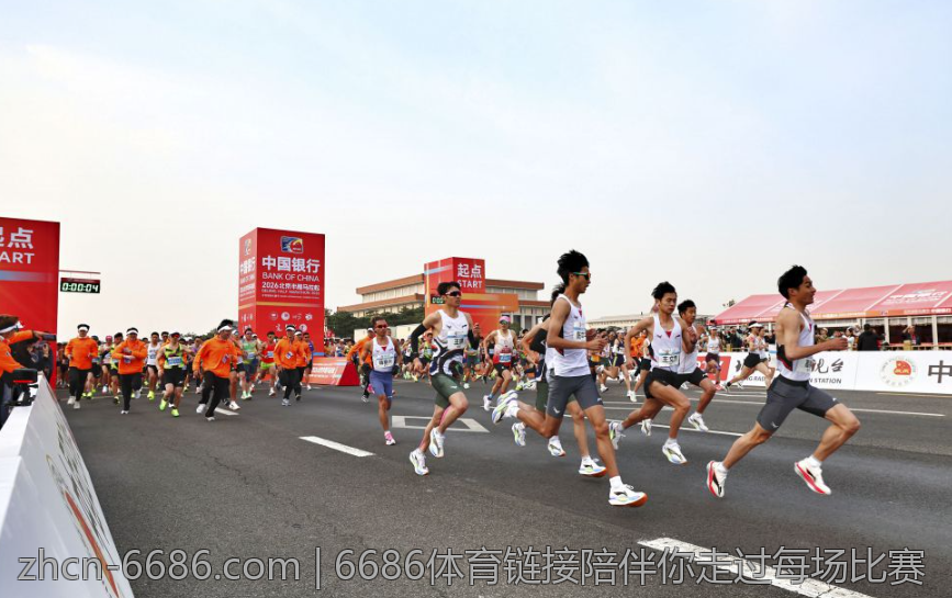 6686体育链接陪伴你走过每场比赛