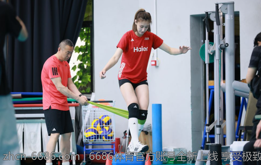 6686体育线上登录让赛事竞猜更加多元化